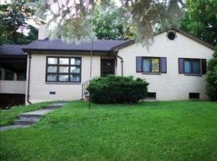 9121 Saltsburg Rd, Pittsburgh, PA 15239