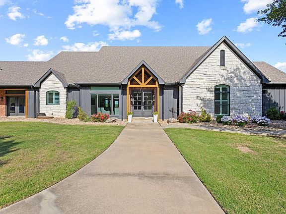 3rd image of 5000 Stillhouse Rd