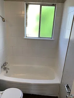 Highland Square Apartments — Photo 27