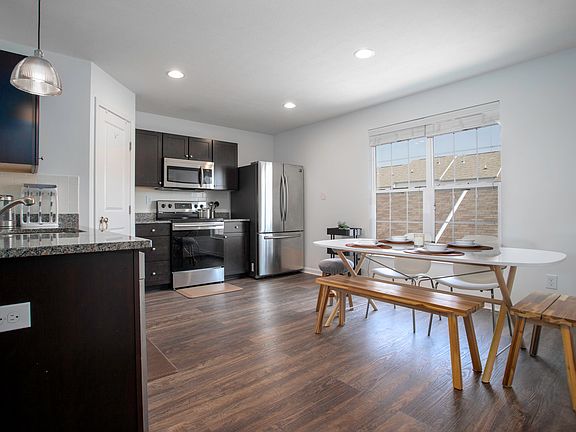 5th image of 2408 Harrigan Way