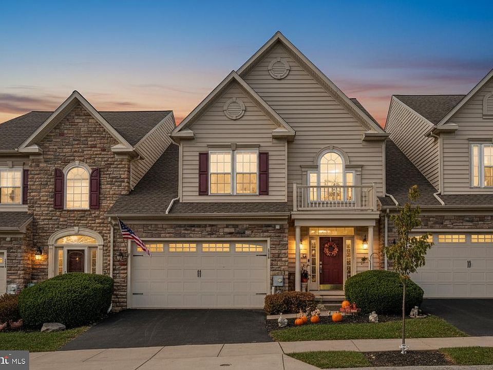 1st image of 116 Landis Way N