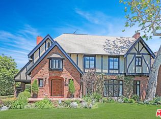 458 N June St, Los Angeles, CA 90004