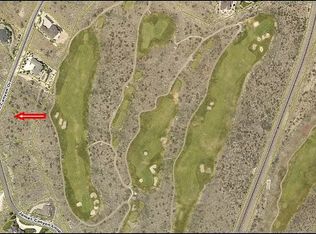 255 James Canyon Loop, Minden, NV 89423