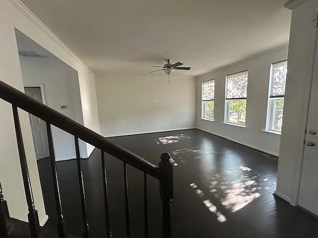218 Apricot St — Photo 2