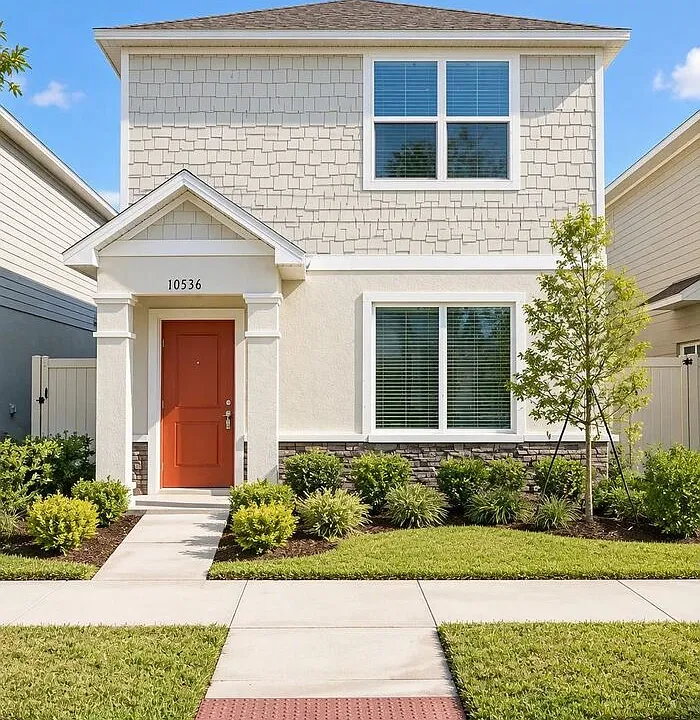 10536 Sage Canyon Dr
