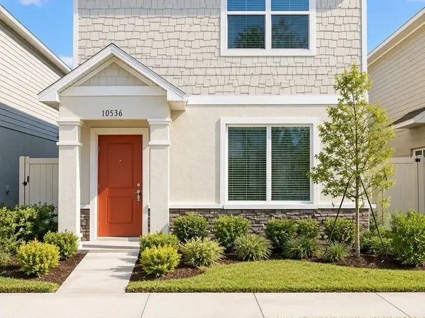 10536 Sage Canyon Dr, Riverview, FL 33578