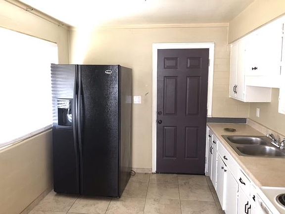 2nd image of 7449 W Becker Ln