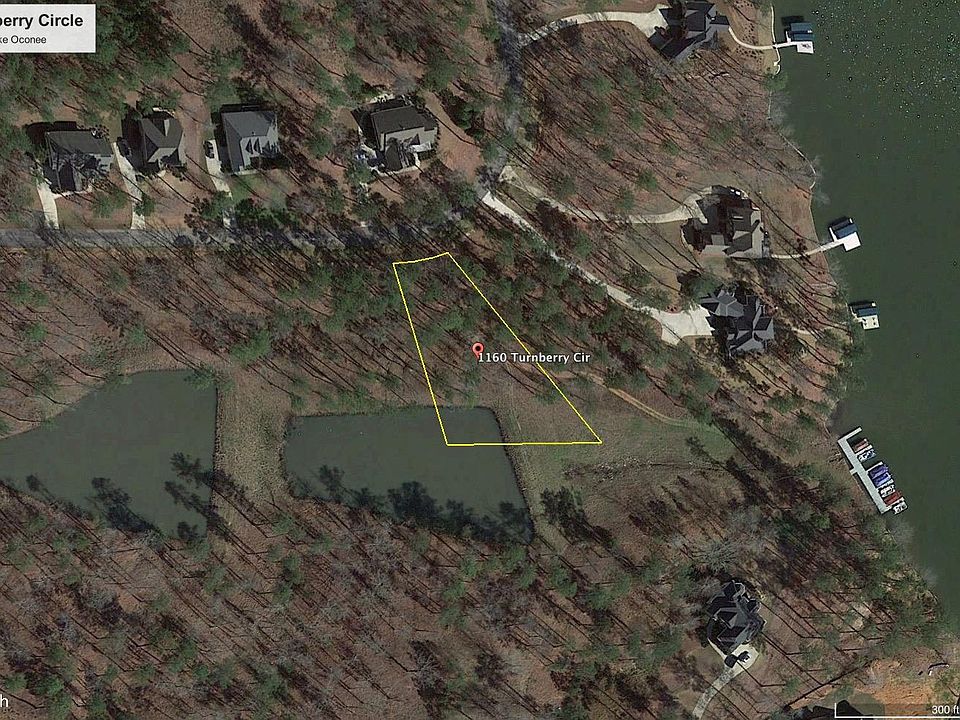1st image of 1160 Turnberry Cir