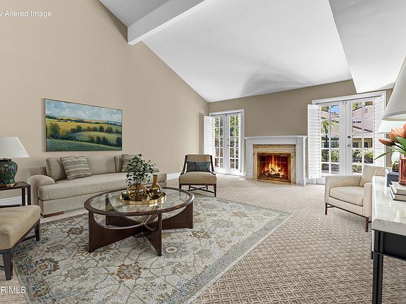 3rd image of 2986 Winding Ln