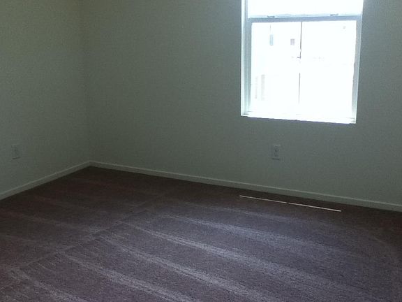 5th image of 27445 Lovettsville Ln