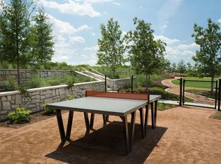 1709 Lawrence St BLDG 4, Austin, TX 78741
