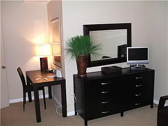 Rented by Empire State Properties