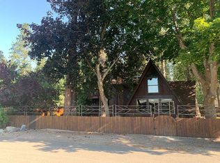 141 Parkway Ave, Bigfork, MT 59911