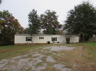 2236 John Bowman Rd, Hickory, NC 28602