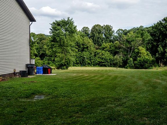 4th image of 1476 Highway 126 APT C18