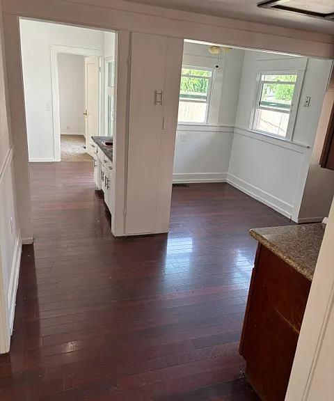 516 W D St #2 — Photo 5