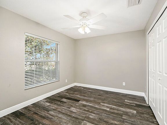 4th image of 5131 Dancing Bay Ln