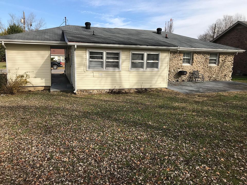 2nd image of 1508 Cove St
