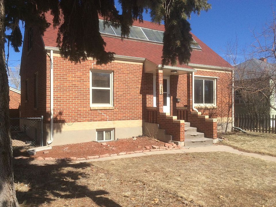 1st image of 1700 E 22nd St