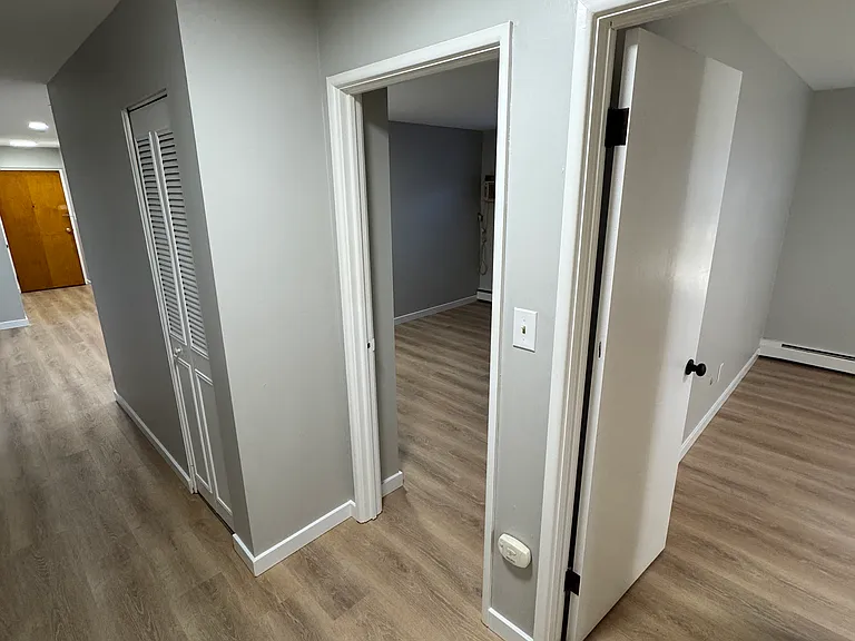 Legacy at Golfview LLC — Photo 13
