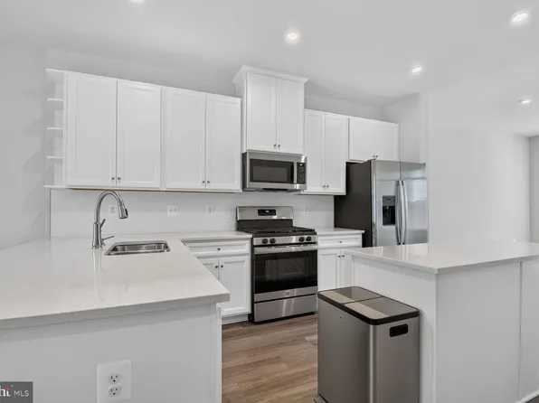 168 Woodgate Cir, Pasadena, MD 21122