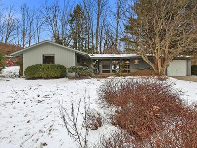 192 Sunset Dr, Granville, OH, 43023