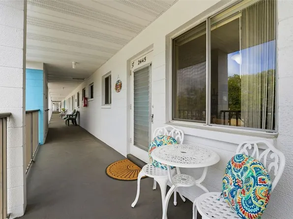 2445 Flamingo Blvd Unit K37, Bradenton, FL 34207