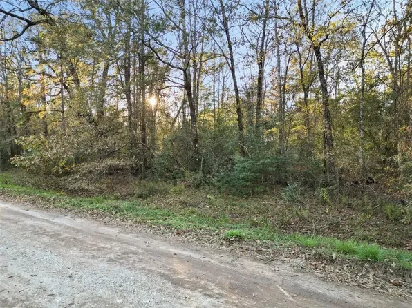 0 Somerset, Livingston, TX 77399