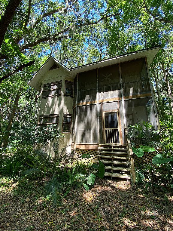 284 Drayton Island Rd, FL 32139 Zillow