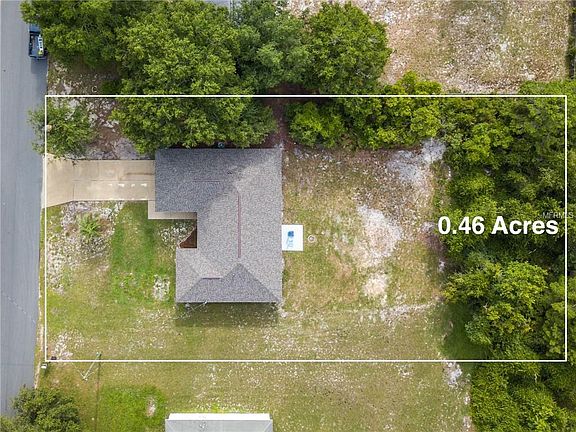 2nd image of 11439 Lakeview Dr