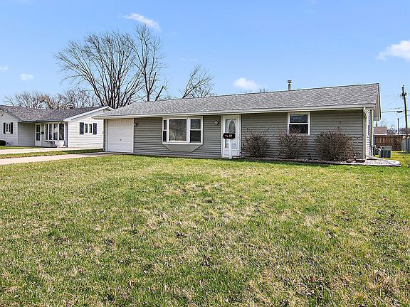 2nd image of 59 Hanson Dr
