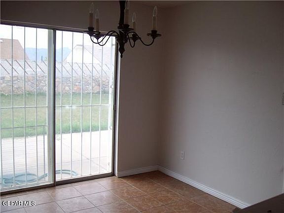 5th image of 10721 Sunstone St