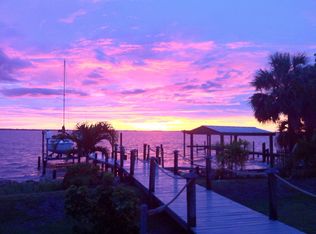 3450 S Atlantic Ave APT D, Cocoa Beach, FL 32931