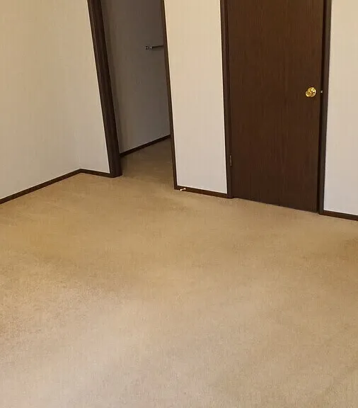 88 Oak Hill Dr — Photo 9