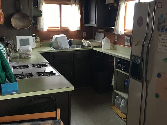4th image of 2429 Sunset Beach Dr