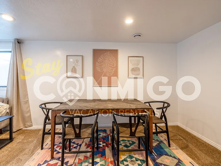 1041 E Platinum Way #1 — Photo 15