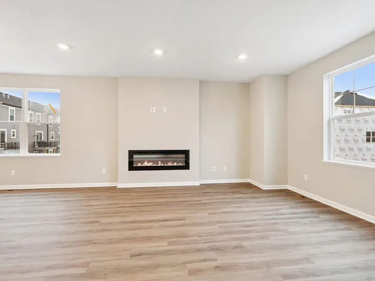 7680 Cruise Way — Photo 13