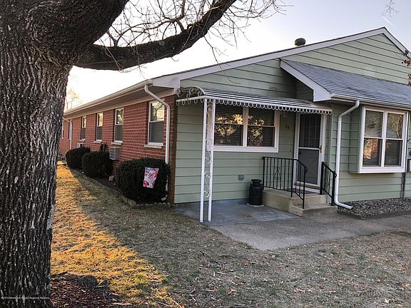 5th image of 6 Lafayette Drive #A