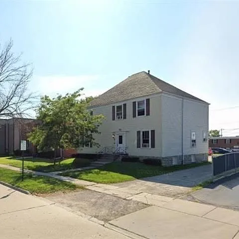 426 S Jefferson St #3 — Photo 3