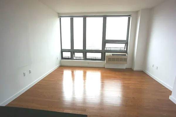 Rented by Citi Habitats | media 2