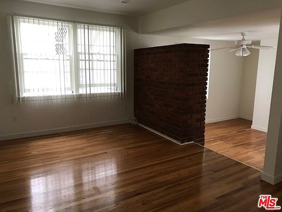 3rd image of 1833 1/2 S Beverly Glen Blvd