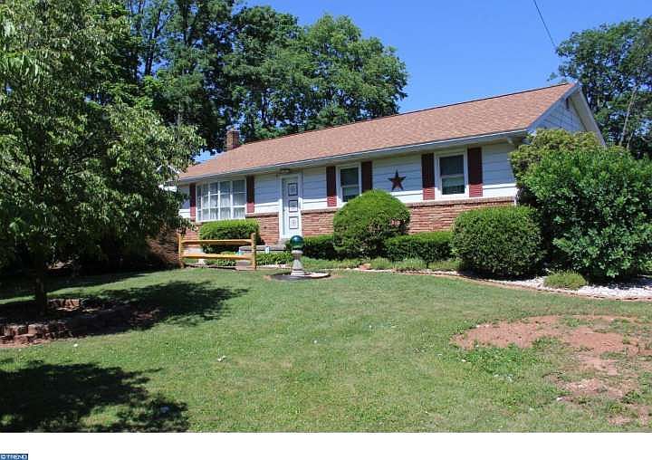 501 Lincoln Rd Reading PA 19606 Zillow