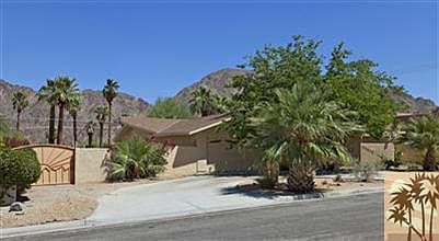 1st image of 53960 Avenida Alvarado