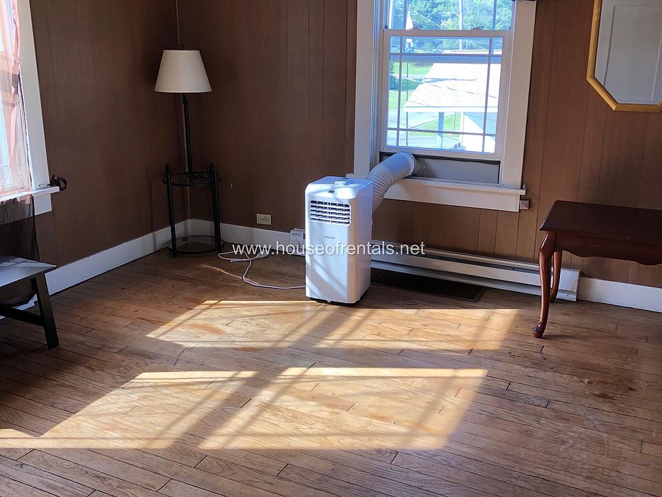 1st image of 201 N Garfield St APT 3