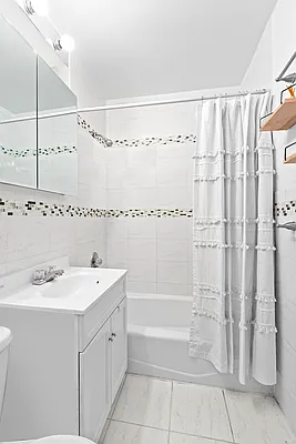 Rented by Compass | media 15