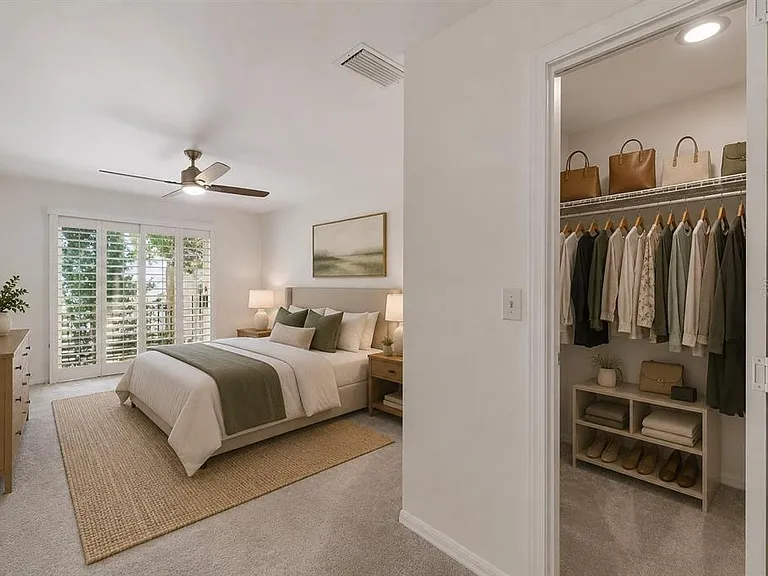 2509 Crowder Ln #13 — Photo 22