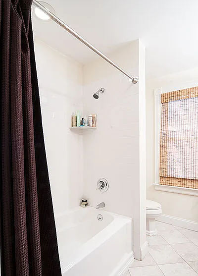 59 Magazine St #6 — Photo 10