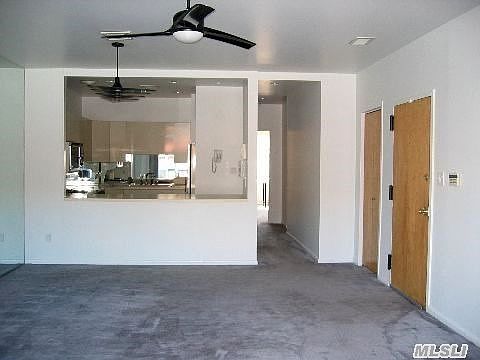 2nd image of 65 Pacific Blvd #A