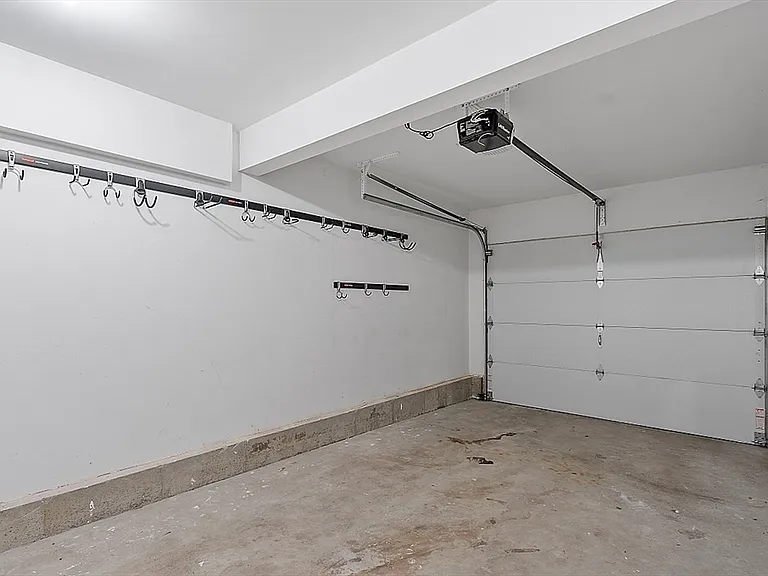 311 Littleton Rd #20 — Photo 28