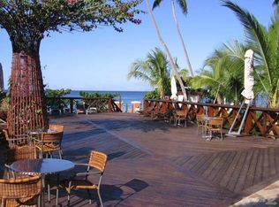 900 Carr 429 #2202, Rincon, PR 00677